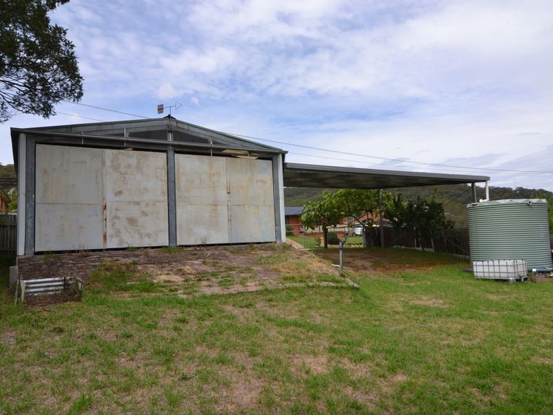 71 Mort Street, Lithgow NSW 2790
