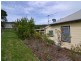 71 Mort Street, Lithgow NSW 2790