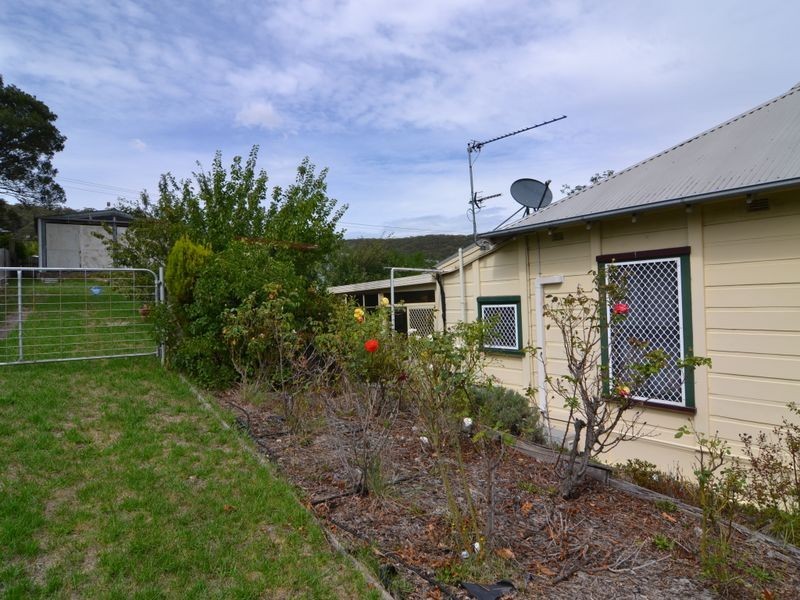 71 Mort Street, Lithgow NSW 2790