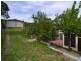 71 Mort Street, Lithgow NSW 2790