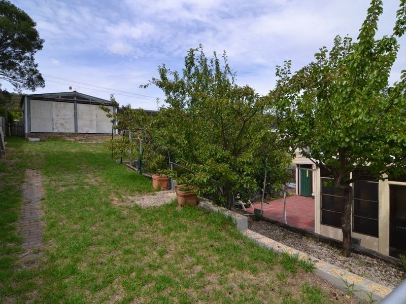 71 Mort Street, Lithgow NSW 2790