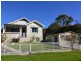 15 William Street, Portland NSW 2847