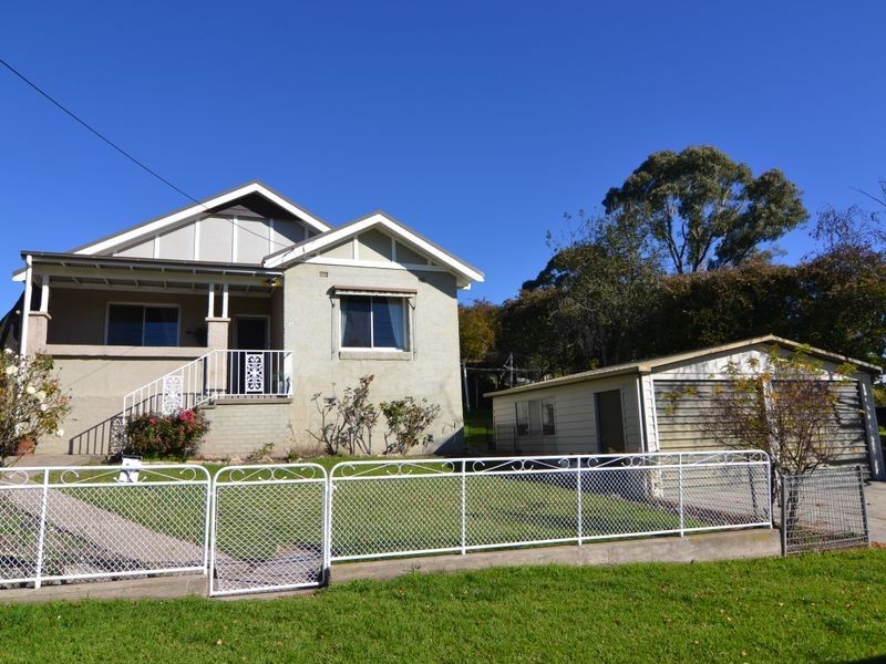 15 William Street, Portland NSW 2847