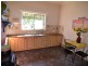 15 William Street, Portland NSW 2847
