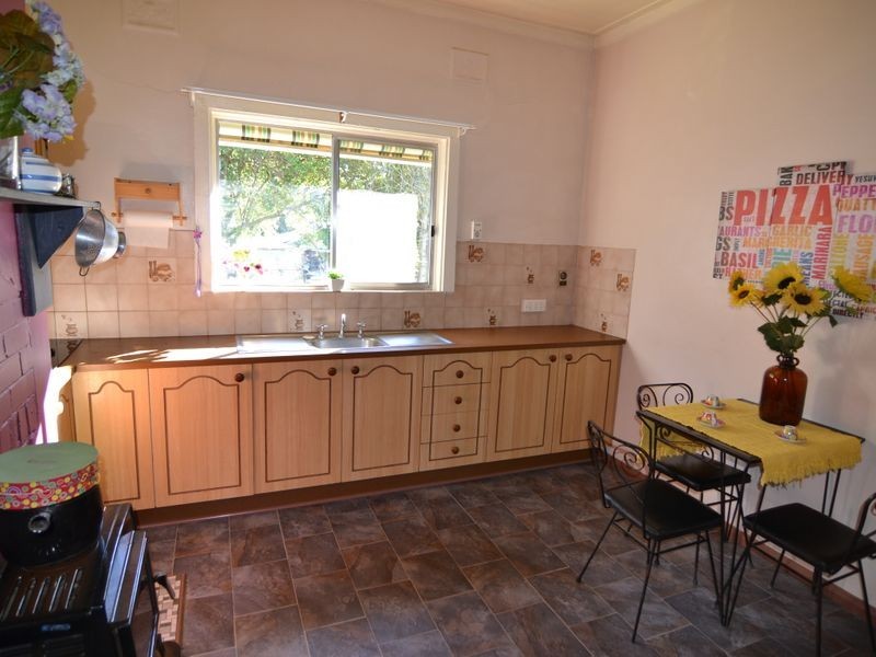 15 William Street, Portland NSW 2847