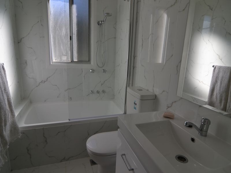 15 William Street, Portland NSW 2847