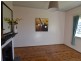15 William Street, Portland NSW 2847
