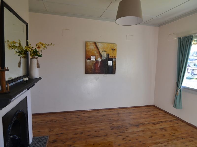 15 William Street, Portland NSW 2847