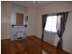 15 William Street, Portland NSW 2847
