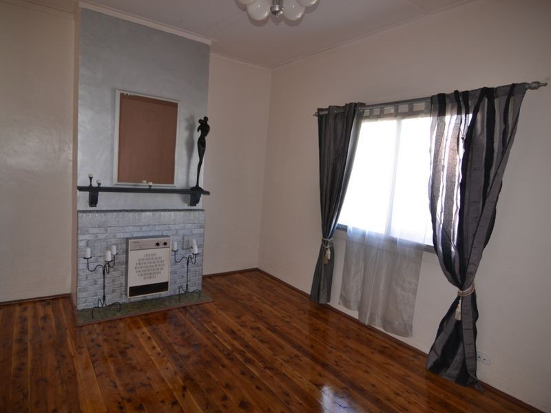 15 William Street, Portland NSW 2847