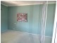 15 William Street, Portland NSW 2847