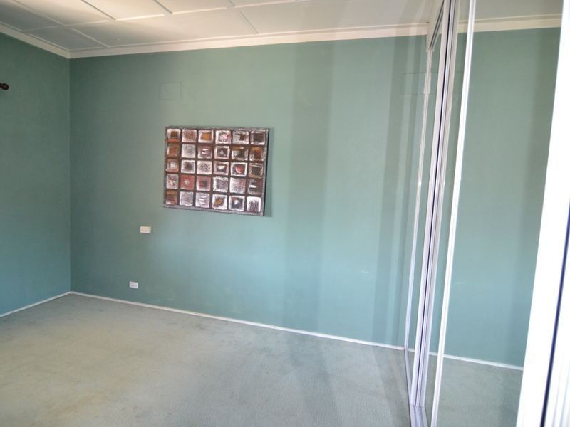 15 William Street, Portland NSW 2847
