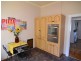 15 William Street, Portland NSW 2847