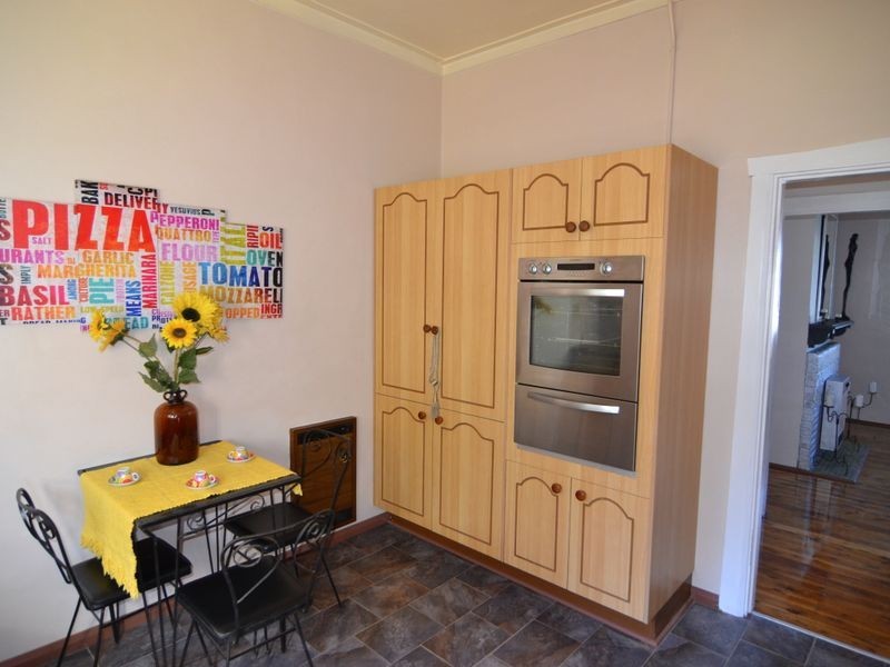 15 William Street, Portland NSW 2847