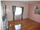 15 William Street, Portland NSW 2847
