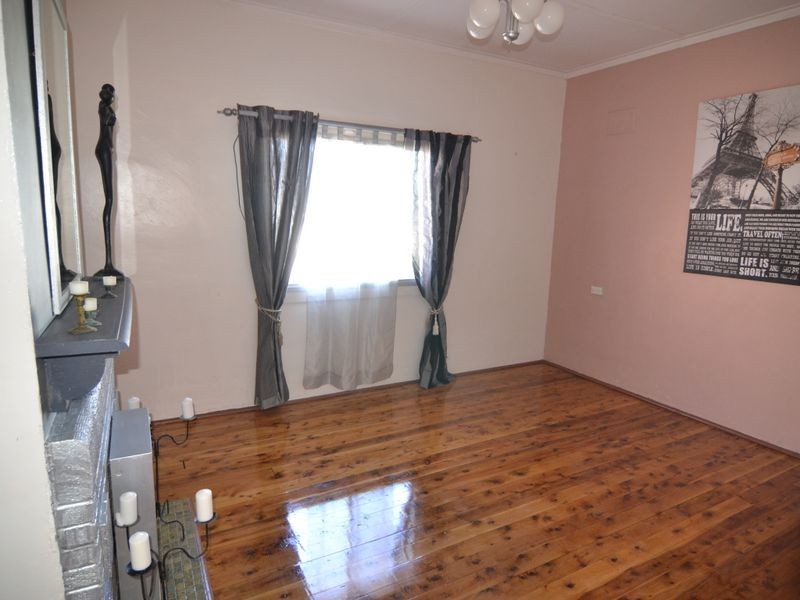 15 William Street, Portland NSW 2847