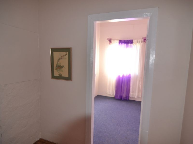 15 William Street, Portland NSW 2847