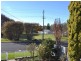 15 William Street, Portland NSW 2847