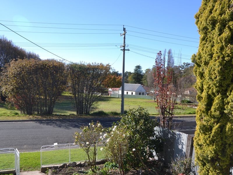 15 William Street, Portland NSW 2847