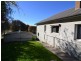 15 William Street, Portland NSW 2847