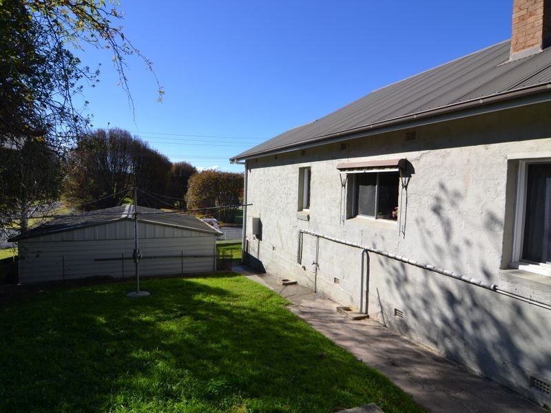 15 William Street, Portland NSW 2847