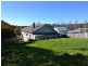 15 William Street, Portland NSW 2847