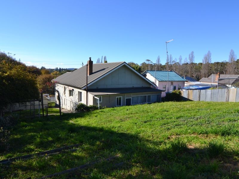 15 William Street, Portland NSW 2847