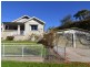 15 William Street, Portland NSW 2847