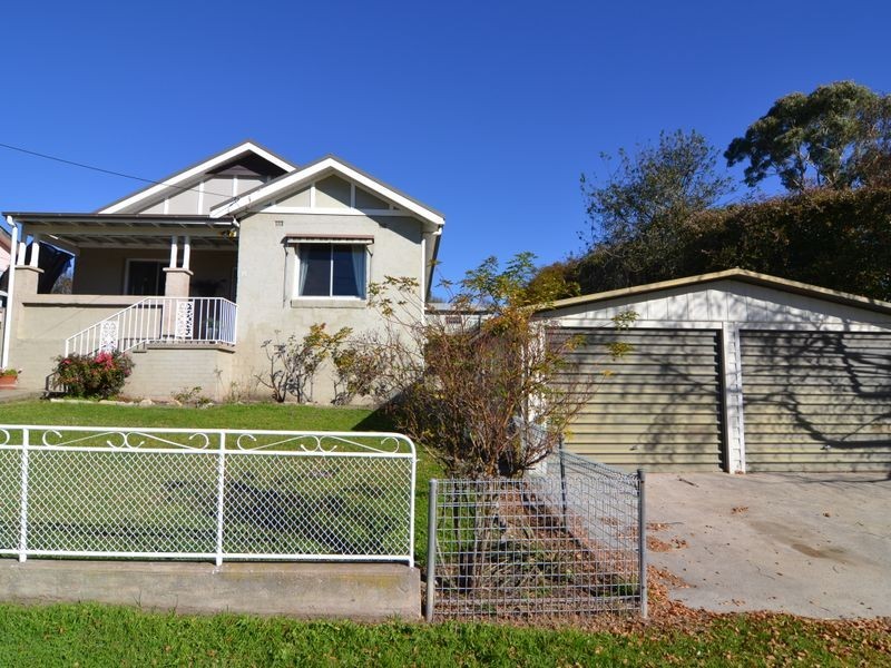 15 William Street, Portland NSW 2847