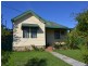 2 Piper Street, Portland NSW 2847