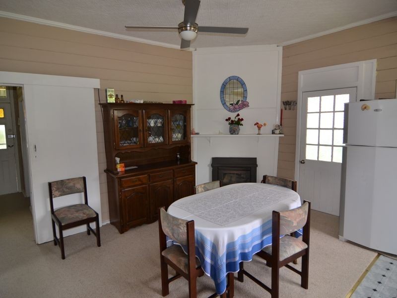 2 Piper Street, Portland NSW 2847