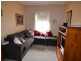 2 Piper Street, Portland NSW 2847