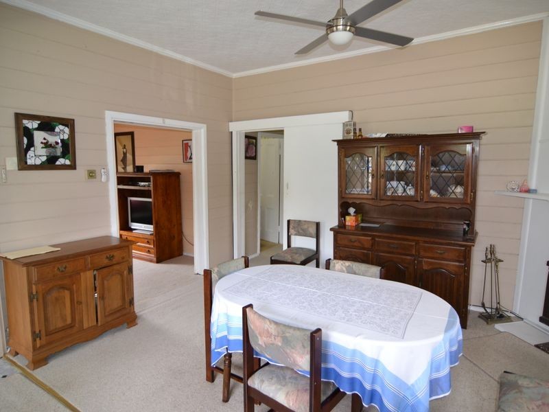 2 Piper Street, Portland NSW 2847