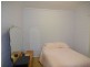 2 Piper Street, Portland NSW 2847