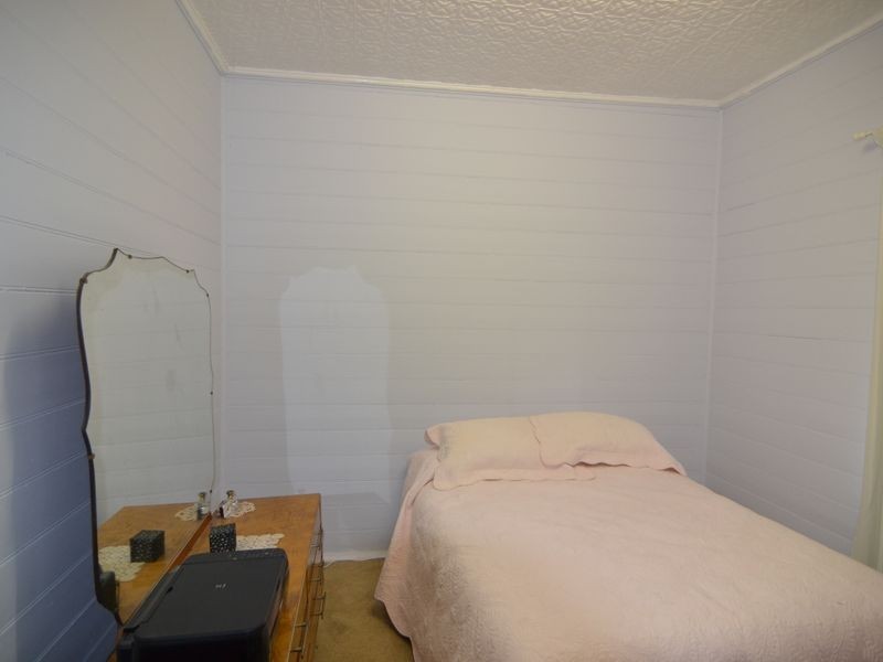 2 Piper Street, Portland NSW 2847