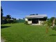 2 Piper Street, Portland NSW 2847