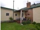 2 Piper Street, Portland NSW 2847