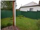 2 Piper Street, Portland NSW 2847