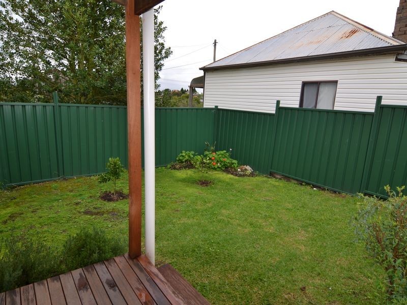 2 Piper Street, Portland NSW 2847
