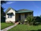 2 Piper Street, Portland NSW 2847