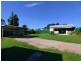2 Piper Street, Portland NSW 2847