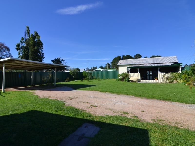 2 Piper Street, Portland NSW 2847
