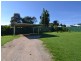 2 Piper Street, Portland NSW 2847