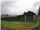 2 Piper Street, Portland NSW 2847