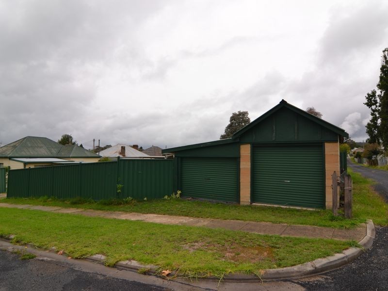 2 Piper Street, Portland NSW 2847