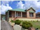 31 Methven Street, Lithgow NSW 2790