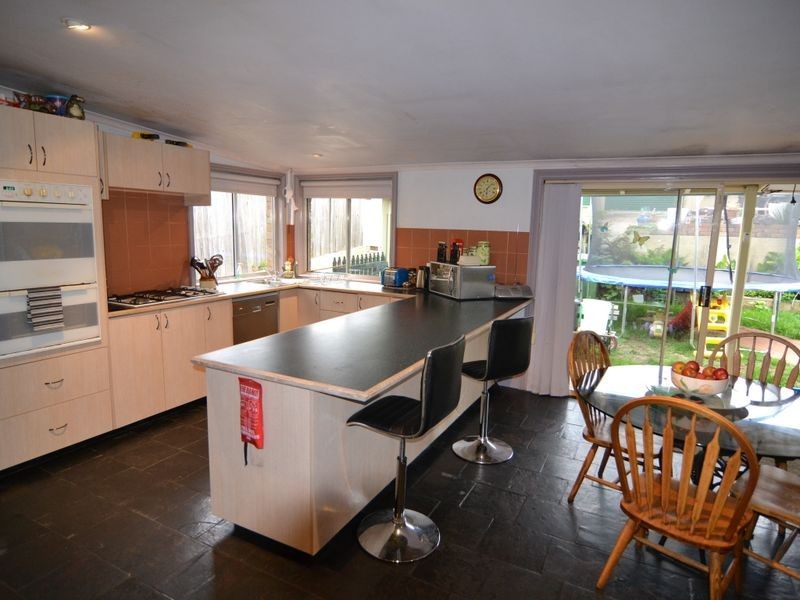 31 Methven Street, Lithgow NSW 2790