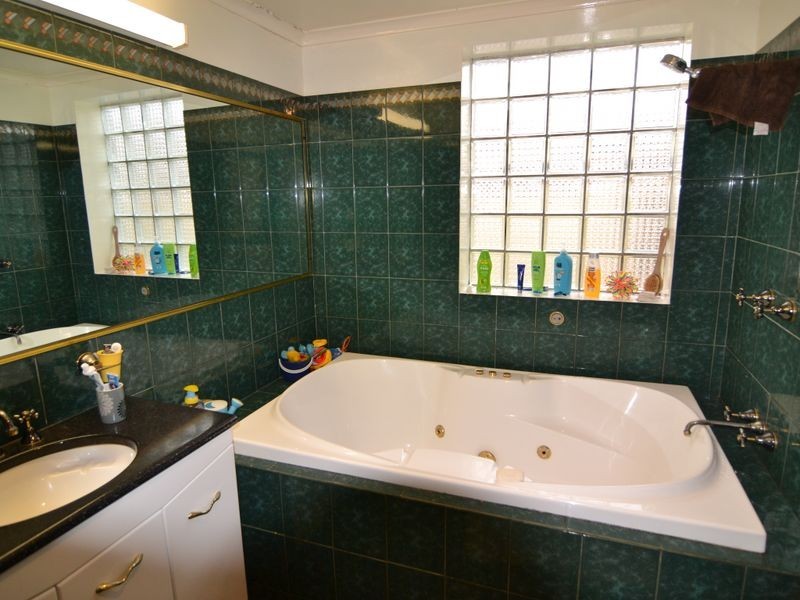 31 Methven Street, Lithgow NSW 2790