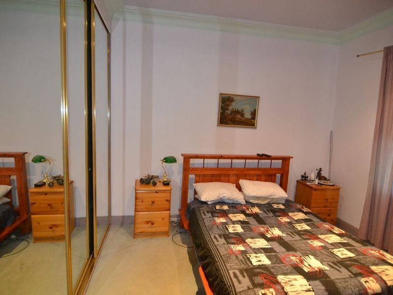 31 Methven Street, Lithgow NSW 2790