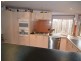 31 Methven Street, Lithgow NSW 2790